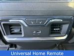 2023 Chevrolet Silverado 1500 Crew Cab 4x4 Pickup for sale #229862B - photo 21