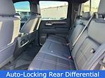 2023 Chevrolet Silverado 1500 Crew Cab 4x4 Pickup for sale #229862B - photo 22
