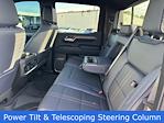 2023 Chevrolet Silverado 1500 Crew Cab 4x4 Pickup for sale #229862B - photo 23