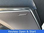 2023 Chevrolet Silverado 1500 Crew Cab 4x4 Pickup for sale #229862B - photo 25