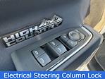 2023 Chevrolet Silverado 1500 Crew Cab 4x4 Pickup for sale #229862B - photo 26