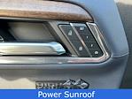 2023 Chevrolet Silverado 1500 Crew Cab 4x4 Pickup for sale #229862B - photo 27