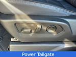 2023 Chevrolet Silverado 1500 Crew Cab 4x4 Pickup for sale #229862B - photo 28