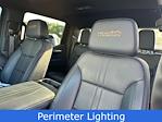 2023 Chevrolet Silverado 1500 Crew Cab 4x4 Pickup for sale #229862B - photo 29