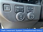 2023 Chevrolet Silverado 1500 Crew Cab 4x4 Pickup for sale #229862B - photo 30