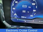 2023 Chevrolet Silverado 1500 Crew Cab 4x4 Pickup for sale #229862B - photo 31