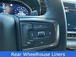 2023 Chevrolet Silverado 1500 Crew Cab 4x4 Pickup for sale #229862B - photo 33