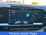 2023 Chevrolet Silverado 1500 Crew Cab 4x4 Pickup for sale #229862B - photo 34