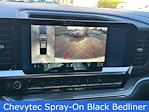 2023 Chevrolet Silverado 1500 Crew Cab 4x4 Pickup for sale #229862B - photo 35