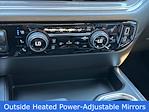 2023 Chevrolet Silverado 1500 Crew Cab 4x4 Pickup for sale #229862B - photo 36