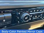 2023 Chevrolet Silverado 1500 Crew Cab 4x4 Pickup for sale #229862B - photo 37