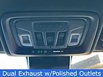 2023 Chevrolet Silverado 1500 Crew Cab 4x4 Pickup for sale #229862B - photo 38
