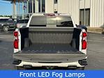 2023 Chevrolet Silverado 1500 Crew Cab 4x4 Pickup for sale #229862B - photo 39