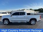 2023 Chevrolet Silverado 1500 Crew Cab 4x4 Pickup for sale #229862B - photo 3