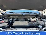 2023 Chevrolet Silverado 1500 Crew Cab 4x4 Pickup for sale #229862B - photo 40