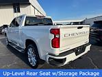 2023 Chevrolet Silverado 1500 Crew Cab 4x4 Pickup for sale #229862B - photo 2