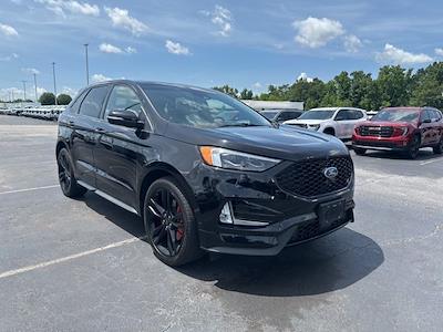 2020 Ford Edge AWD SUV for sale #229862C - photo 1