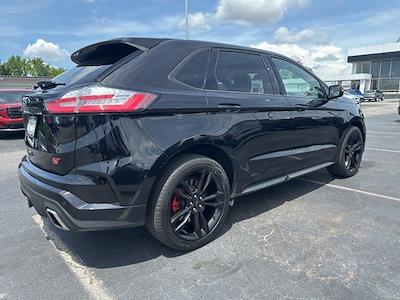 2020 Ford Edge AWD SUV for sale #229862C - photo 2