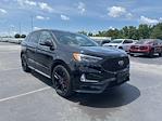 2020 Ford Edge AWD SUV for sale #229862C - photo 1