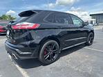 2020 Ford Edge AWD SUV for sale #229862C - photo 2