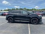 2020 Ford Edge AWD SUV for sale #229862C - photo 13