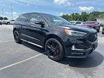 2020 Ford Edge AWD SUV for sale #229862C - photo 15