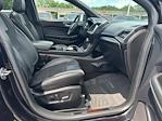 2020 Ford Edge AWD SUV for sale #229862C - photo 18