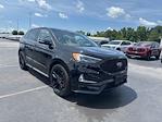 2020 Ford Edge AWD SUV for sale #229862C - photo 3