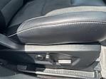 2020 Ford Edge AWD SUV for sale #229862C - photo 20