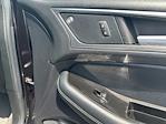 2020 Ford Edge AWD SUV for sale #229862C - photo 21