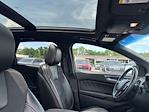 2020 Ford Edge AWD SUV for sale #229862C - photo 22