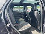 2020 Ford Edge AWD SUV for sale #229862C - photo 23