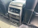 2020 Ford Edge AWD SUV for sale #229862C - photo 24