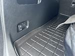 2020 Ford Edge AWD SUV for sale #229862C - photo 27