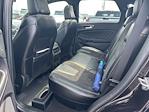 2020 Ford Edge AWD SUV for sale #229862C - photo 29