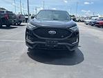 2020 Ford Edge AWD SUV for sale #229862C - photo 4