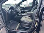 2020 Ford Edge AWD SUV for sale #229862C - photo 30