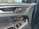 2020 Ford Edge AWD SUV for sale #229862C - photo 31