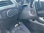 2020 Ford Edge AWD SUV for sale #229862C - photo 33