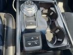 2020 Ford Edge AWD SUV for sale #229862C - photo 35