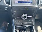 2020 Ford Edge AWD SUV for sale #229862C - photo 36