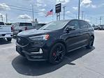 2020 Ford Edge AWD SUV for sale #229862C - photo 5