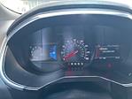 2020 Ford Edge AWD SUV for sale #229862C - photo 43