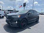 2020 Ford Edge AWD SUV for sale #229862C - photo 6