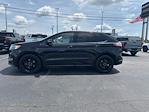 2020 Ford Edge AWD SUV for sale #229862C - photo 8