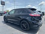 2020 Ford Edge AWD SUV for sale #229862C - photo 10