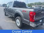 2022 Ford F-250 Crew Cab 4x4 Pickup for sale #230533B - photo 2