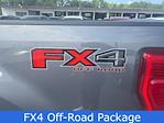 2022 Ford F-250 Crew Cab 4x4 Pickup for sale #230533B - photo 11