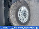 2022 Ford F-250 Crew Cab 4x4 Pickup for sale #230533B - photo 12