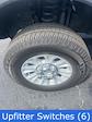 2022 Ford F-250 Crew Cab 4x4 Pickup for sale #230533B - photo 14
